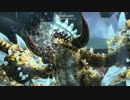 【今日も無事に】ポンコツアークス【勝てました】