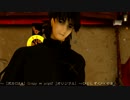 【Fate/mmd】言峰軍団でCrazy∞nighT