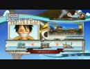 俺こそ海賊王になるPart3╰(　´◔　ω　◔ `)╯【ワンピース海賊無双】