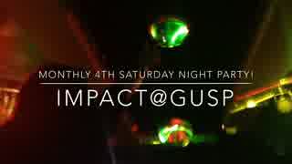 IMPACT@GUSP Tomakomai -CM-