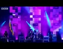 Temples - Sun Structures【Live】