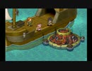 【ポポロクロイス物語Ⅱ】誰にも薦められる神ゲーを初見でやろう会_part22