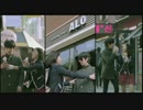 【K-POP】A-JAX - Vampire Flower (HD)【MV】