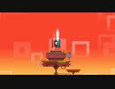 【ＦＥＺ】2.5次元の世界へ5【実況プレイ】