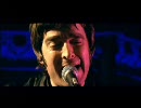 Oasis - Slide Away (Live at Union Chapel 2006)