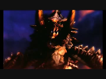 【MH4】ゆっくりハンター狩猟日誌page41