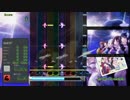 【DTX】 花ハ踊レヤいろはにほ / ハナヤマタ　OP