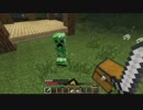 【Minecraft】とりあえずバニラでやってみた Part.2【実況】