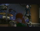 【FF14】事件屋ヒルディブランド回想【2.3】1/2