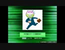 【K-Shoot Mania】大出張ステージ【創作譜面】