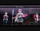 英雄伝説　閃の軌跡　を実況プレイ　Part.129