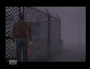 【実況】SILENTHILL　Part20
