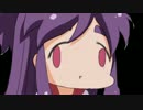 あいまいみー2期OP中毒になる動画