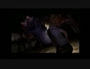 遊園地大好きな豚がサイレントヒル３を血まみれに実況！part4