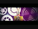 【みぃぬこ】グリード 歌ってみた【アニソン作って歌ってみた企画】