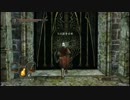 【オフラインな】ダークソウル2初見実況プレイ 第115話【DARK SOULS Ⅱ】