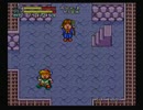【ゲーム実況】星屑の俺達と魔法陣グルグル２　その15【SFC】