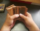 遊戯王　自称痛コレクターが開封動画をやってみた65