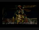 【実況】鬼として生きていく男の物語《鬼武者》　酉の刻⑩
