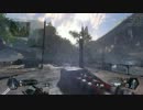 【PC】肩PADでTitanfall！！［MfD］
