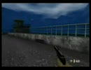 N64　ゴールデンアイ　Part1