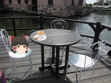 ゆっくりと一緒に意味が分かると怖い話をしましょう～part16～