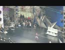 【EXO】 140705 ルハンソロリハwith레찬카세