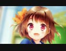 【公式】グリモア～私立グリモワール魔法学園～ / WEB限定CM