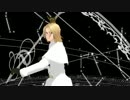 【APヘタリアMMD】フランス兄ちゃんのgalaxias!【仏誕】