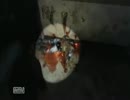 【初見プレイ】イライラ実況 THE LAST OF US part5 前半(改訂版)