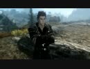 ［SKYRIM］マキのお兄ちゃん探し二話［ゆっくり実況］