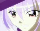 (MAD)Promise You -小さな永遠-
