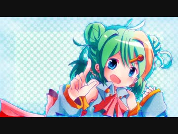 好き 雪 本気マジック 七葉 Feat クローバー Vocaloid Database
