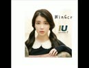 IU (ft. Yoon) - The Sleeping Prince of Wood (眠れる森の王子).mp4