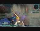 新人アークスが逝く！ユニバァァァスの旅 part3