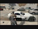 【PS4】WATCH　DOGS part14【プレイ動画】