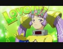 HAPPY TIME ／ びん娘　HD