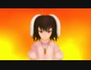 【ゆっくり実況】姫様がPSO2を説明しながら適当プレイPART13