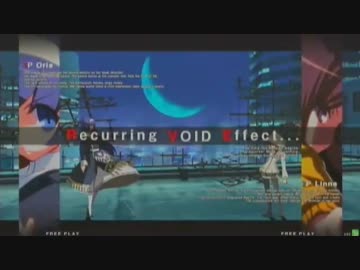 【UNIEL】06/30 スピカ大宮南銀店フリープレイ part03