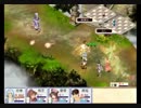 【実況】幻想三国志 Part21