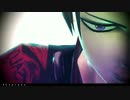 【進撃のMMD】エレンと兵長で洋楽つめ　トイレしゃんに捧ぐ！Ⅲ