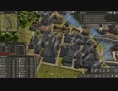 【ゆっくり実況】Banished　小マップで900人を目指す　19