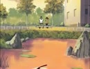 誇り～-伝えよう-この日本のあゆみ-～