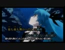 結構本気で「深海少女」歌ってみた「原キーのつもり」