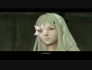 dod3　ウタウタイが怖い　＃１　海の国　旅立ち