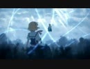 【東方MAD】Don’t Break Me Down ( U.N.オーエンは彼女なのか？)
