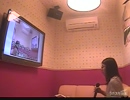 A.I／美風藍(CV.蒼井翔太)
