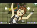 アイドルマスターOFA 律子ソロ オーバーマスター
