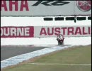 ＳすーぱーBばいくKかっこいい2007①-4