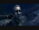 【Wolfenstein: The New Order】 解放の時はきた 【実況マジマ】 #11